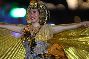 BIB: 
                            <button type="button" onclick="openModal(23288744)" class="btn btn-primary btn-sm float-right btn-popup" data-toggle="modal" data-target=".modal-high-quality">
                        <i class="fas fa-shopping-cart"></i> Add to Cart
                    </button>
                                            <button type="button" onclick="isThisMe(23288744, true)" class="btn btn-success btn-sm float-right btn-popup btn-isme hidden" data-toggle="tooltip" data-placement="bottom" title="นี่คือรูปของคุณใช่ไหม คลิกที่นี่เพื่อเอาเข้าอัลบั้ม">
                        <i class="fas fa-plus"></i> Add to album
                    </button>
                    <button type="button" onclick="isThisMe(23288744, false)" class="btn btn-warning btn-sm float-right btn-popup btn-isnotme hidden">
                        <i class="fas fa-ban"></i> Remove from album
                    </button>